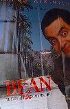 Bean (French) Movie Poster