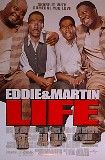 Life Video Movie Poster