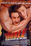 Ready to Rumble Movie Poster