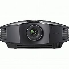 3D 1080P High Definition Projector