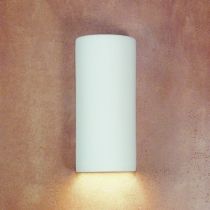 Skyros (Closed Top) Wall Sconce