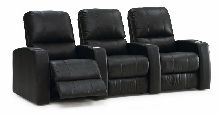 Palliser Pacifico Home Theater Seat (Model 41920)