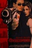 The Replacement Killers Movie Poster