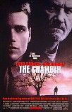 The Chamber Movie Poster