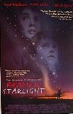 Frankie Starlight Movie Poster