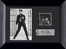 Elvis Presley (S5) Minicell