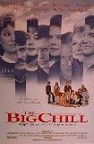 The Big Chill (15th Anniversary) Movie Poster