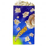 Popcorn Butter Bags 85 0z (1000 Count)