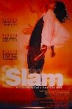 Slam (Style A) Movie Poster