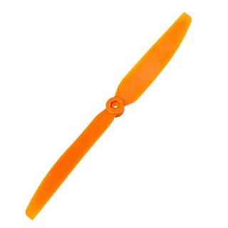 H386 8060 Propeller for RC Airplane