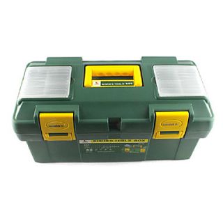 382018cm ABS Tool Boxes