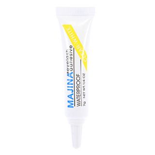 1Pcs MAJINA Eyelash Glue