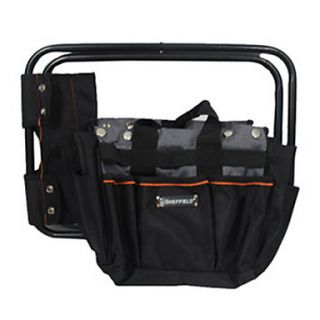 352515 canvas Tool Bags