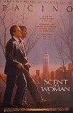THE SCENT OF A WOMAN (MINI POSTER) Movie Poster