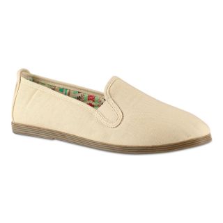 CALL IT SPRING Call It Spring Aloia Slip On Shoes,   Natural, Womens
