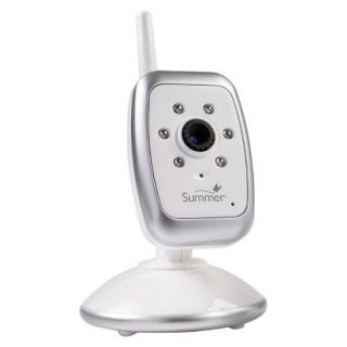 Summer Infant Extra Camera for Sure Sight Baby Monitor
