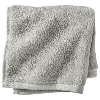 Nate Berkus Washcloth   Creamy Chai