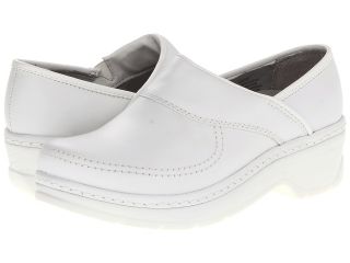 Klogs Sonora Womens Shoes (White)