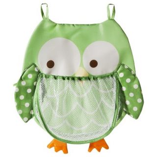 Circo Owl Soft Storage
