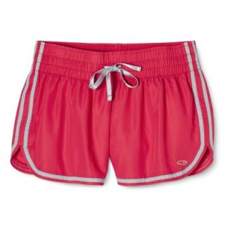 C9 by Champion Womens Woven Short   Pink M
