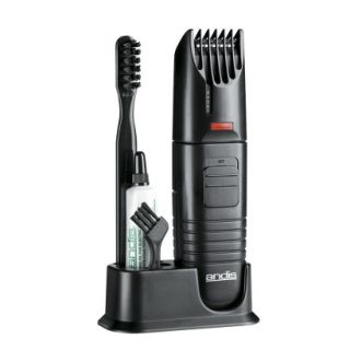 Andis Cordless Styliner Shave N Trim Kit