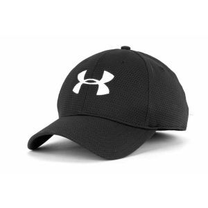 Under Armour Blitzing Flex Cap