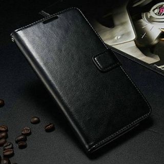 Luxury Wallet Cover with Card Holder with Stand Case for Galaxy Note 3 N9000