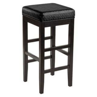 Counter Stool Hillsdale Furniture Hammond Backless Counter Stool