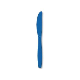 True Blue (Blue) Knives