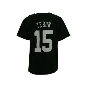 New York Jets Tebow NFL Player T Shirt