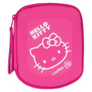 LeapPad Hello Kitty Carrying Case