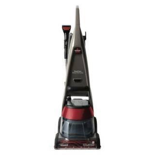 BISSELL DeepClean Premier   Gold/Red (47A2 T)