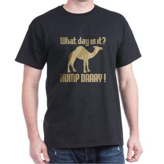  HUMP DAAAY T Shirt