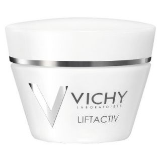 Vichy LiftActiv Derm Source Normal/Combination   50 ml