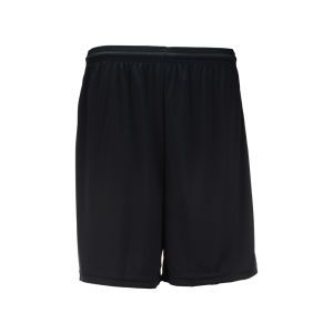 LTS Youth Dri Shorts