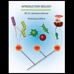 Introductory Biology