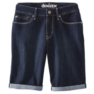 dENiZEN Womens Lily Short 9   Orbit   2