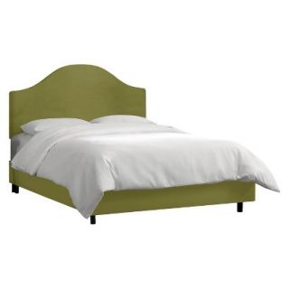 Skyline Twin Bed Ecom Skyline 86 X 29 X 5 Inch Bed Upholstered
