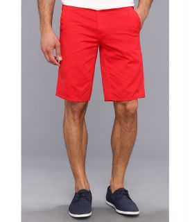 Culture Phit Jessie 11 Short Mens Shorts (Red)