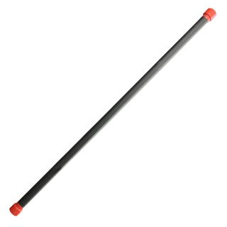 Valor Fitness Bb 15 Weighted Exercise Bar 15lbs