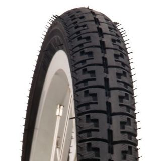 Schwinn Hybrid Bike Tire   Black (28)