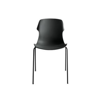 Casamania Stereo Side Chair CM1149