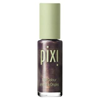 Pixi Nail Color   No. 47 Classy Cocoa