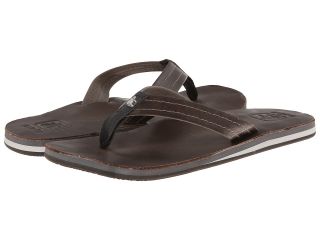Cushe Fresh M Mens Sandals (Gray)