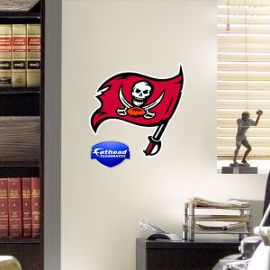 Tampa Bay Buccaneers Fatheads Fathead Teammate NFL