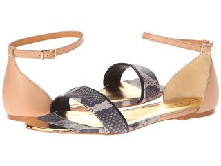 Ted Baker Nayna Womens Sandals (Tan)