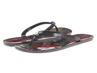 The Sak Haley Womens Sandals (Multi)