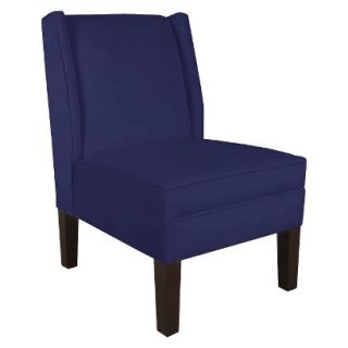 Skyline Upholstered Chair Ecom Skyline Furniture 27 X 19 X 30 Inch Upholstered