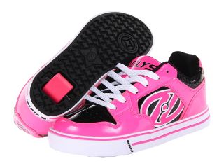 Heelys Motion Girls Shoes (Pink)