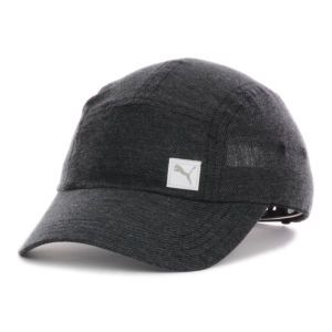 Puma L Racer Cap